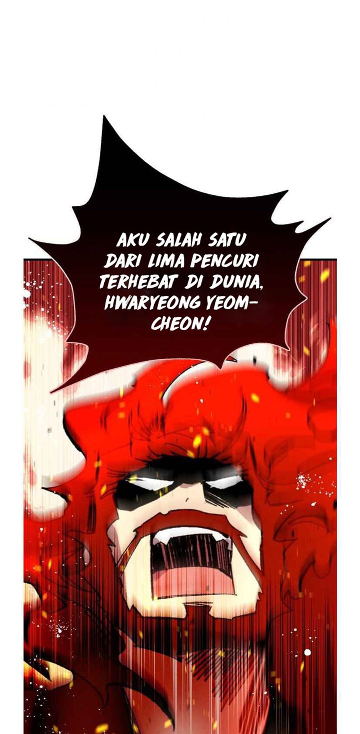 Dilarang COPAS - situs resmi www.mangacanblog.com - Komik lightning degree 071 - chapter 71 72 Indonesia lightning degree 071 - chapter 71 Terbaru 65|Baca Manga Komik Indonesia|Mangacan